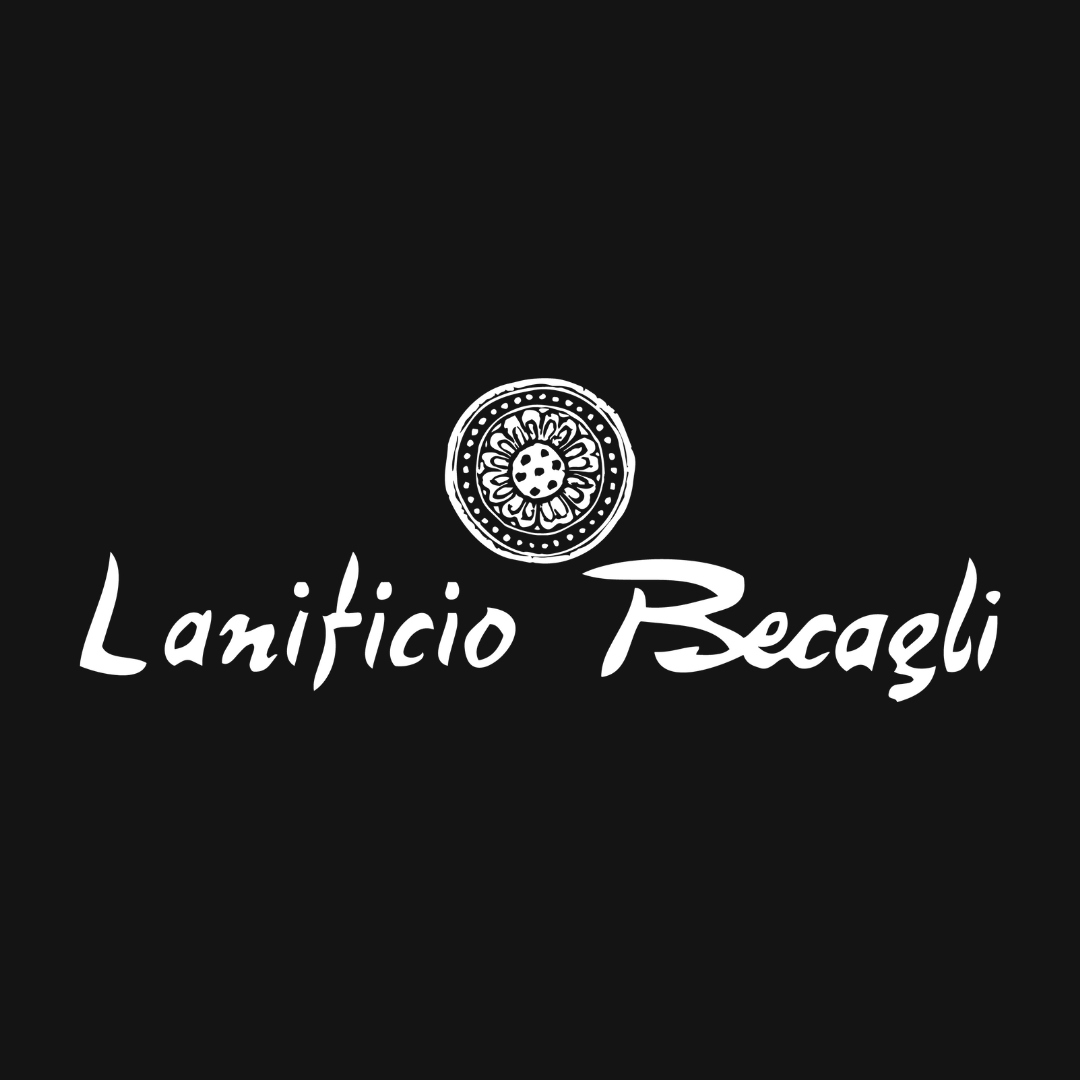 Lanificio Becagli